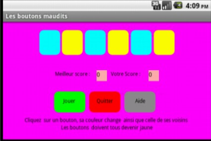 imagecopie ecran 2
