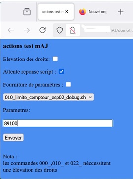 ecran v4